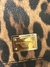 Imagem do GABBANA SICILY LEOPARD