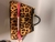 GABBANA SICILY LEOPARD na internet