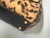 GABBANA SICILY LEOPARD - comprar online