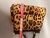 GABBANA SICILY LEOPARD - Closet Top Luxo