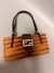 FENDI BAGUETTE VINTAGE PONY HAIR - Closet Top Luxo