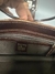 Imagem do FENDI BAGUETTE VINTAGE PONY HAIR