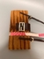 FENDI BAGUETTE VINTAGE PONY HAIR na internet