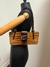 FENDI BAGUETTE VINTAGE PONY HAIR - comprar online