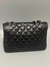 CHANEL JUMBO SINGLE FLAP - comprar online