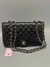 CHANEL JUMBO SINGLE FLAP