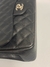 CHANEL JUMBO SINGLE FLAP na internet