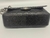 CHANEL JUMBO SINGLE FLAP - loja online