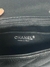 CHANEL JUMBO SINGLE FLAP
