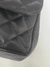 Imagem do CHANEL JUMBO SINGLE FLAP
