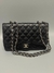 CHANEL JUMBO SINGLE FLAP na internet