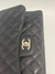 CHANEL JUMBO SINGLE FLAP - comprar online