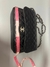 CHANEL JUMBO SINGLE FLAP - loja online