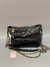 BOLSA CHANEL GABRIELLE MEDIUM - comprar online