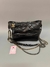 BOLSA CHANEL GABRIELLE MEDIUM
