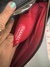 BOLSA CHANEL GABRIELLE MEDIUM na internet