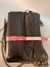 BOLSA CHANEL GABRIELLE MEDIUM - Closet Top Luxo