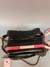 BOLSA CHANEL GABRIELLE MEDIUM - loja online