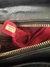 BOLSA CHANEL GABRIELLE MEDIUM