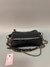 Imagem do BOLSA CHANEL GABRIELLE MEDIUM