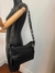 BOLSA CHANEL GABRIELLE MEDIUM na internet
