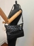 BOLSA CHANEL GABRIELLE MEDIUM - comprar online
