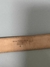 CINTO GUCCI ROSÉ PEROLIZADO - 90cm - comprar online