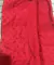 PASHMINA LOUIS VUITTON RED na internet
