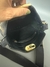 BOLSA VALENTINO GARAVANI ROCKSTUD CROSSBODY na internet
