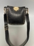 BOLSA VALENTINO GARAVANI ROCKSTUD CROSSBODY - comprar online