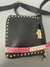 BOLSA VALENTINO GARAVANI ROCKSTUD CROSSBODY - Closet Top Luxo