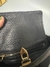 BOLSA VALENTINO GARAVANI ROCKSTUD CROSSBODY