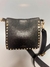 Imagem do BOLSA VALENTINO GARAVANI ROCKSTUD CROSSBODY