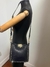 BOLSA VALENTINO GARAVANI ROCKSTUD CROSSBODY - comprar online