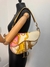 Imagem do DIOR SADDLE EM CETIM