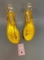 SANDÁLIA RASTEIRA AQUAZZURA - 37 BR
