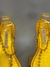 SANDÁLIA RASTEIRA AQUAZZURA - 37 BR - loja online
