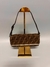 FENDI BAGUETTE ZUCCA - comprar online
