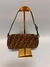 FENDI BAGUETTE ZUCCA na internet