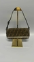 FENDI BAGUETTE ZUCCA - loja online