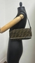 Imagem do FENDI BAGUETTE ZUCCA