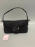 FENDI BAGUETTE ZUCCHINO DOUBLE na internet