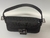 FENDI BAGUETTE ZUCCHINO DOUBLE - comprar online