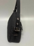 FENDI BAGUETTE ZUCCHINO DOUBLE - loja online