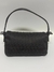 FENDI BAGUETTE ZUCCHINO DOUBLE - Closet Top Luxo