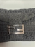 Imagem do FENDI BAGUETTE ZUCCHINO DOUBLE