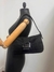 FENDI BAGUETTE ZUCCHINO DOUBLE na internet