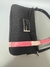 FENDI BAGUETTE ZUCCHINO DOUBLE - comprar online