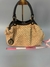 BOLSA GUCCI SUKEY DIAMANTE - comprar online