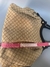 BOLSA GUCCI SUKEY DIAMANTE na internet